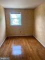 907 Stormont Circle - Photo 11