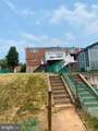 907 Stormont Circle - Photo 14