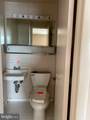 907 Stormont Circle - Photo 15