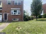 907 Stormont Circle - Photo 17