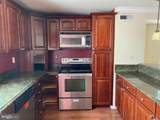 907 Stormont Circle - Photo 3