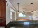 907 Stormont Circle - Photo 4