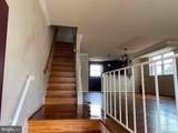 907 Stormont Circle - Photo 5