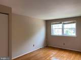 907 Stormont Circle - Photo 6