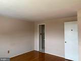 907 Stormont Circle - Photo 7