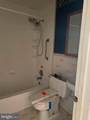 907 Stormont Circle - Photo 8
