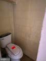907 Stormont Circle - Photo 9