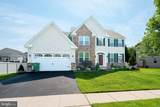 23 Carrington Way - Photo 1