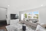 10720 Viognier Terrace - Photo 10