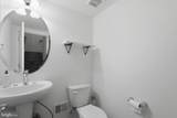 10720 Viognier Terrace - Photo 11