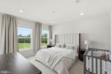 10720 Viognier Terrace - Photo 12