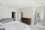 10720 Viognier Terrace - Photo 13