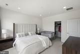 10720 Viognier Terrace - Photo 14