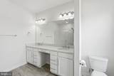 10720 Viognier Terrace - Photo 15