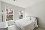 10720 Viognier Terrace - Photo 16