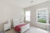 10720 Viognier Terrace - Photo 17