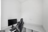 10720 Viognier Terrace - Photo 18