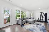 10720 Viognier Terrace - Photo 19