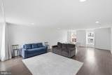 10720 Viognier Terrace - Photo 20