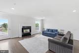 10720 Viognier Terrace - Photo 21