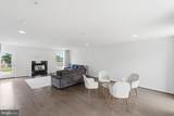 10720 Viognier Terrace - Photo 22