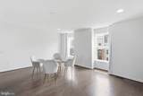 10720 Viognier Terrace - Photo 23