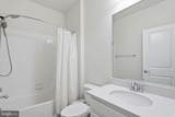 10720 Viognier Terrace - Photo 24