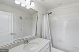 10720 Viognier Terrace - Photo 25