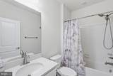 10720 Viognier Terrace - Photo 26