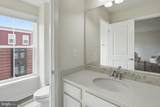 10720 Viognier Terrace - Photo 27