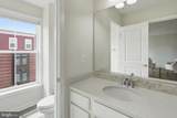 10720 Viognier Terrace - Photo 28