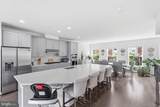 10720 Viognier Terrace - Photo 3