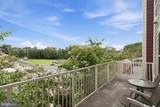 10720 Viognier Terrace - Photo 30
