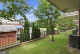 10720 Viognier Terrace - Photo 32