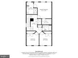 10720 Viognier Terrace - Photo 38