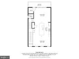 10720 Viognier Terrace - Photo 39