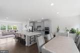 10720 Viognier Terrace - Photo 4