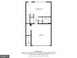 10720 Viognier Terrace - Photo 40
