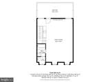 10720 Viognier Terrace - Photo 41