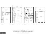 10720 Viognier Terrace - Photo 42