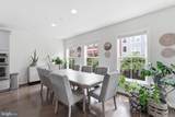 10720 Viognier Terrace - Photo 5