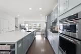 10720 Viognier Terrace - Photo 6