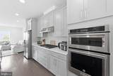 10720 Viognier Terrace - Photo 7