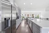 10720 Viognier Terrace - Photo 8