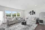 10720 Viognier Terrace - Photo 9