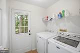 9815 Fendale Lane - Photo 10