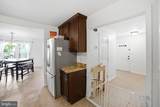 9815 Fendale Lane - Photo 11