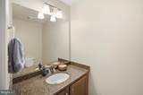 9815 Fendale Lane - Photo 12
