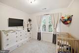 9815 Fendale Lane - Photo 13