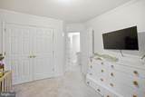 9815 Fendale Lane - Photo 14